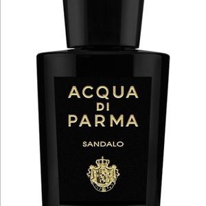 Acqua Di Parma Parfum